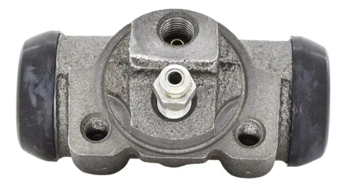 comprar Cilindro Rueda Trasero Izq\u002Fder K2500 Suburban L6 4.8l 79
