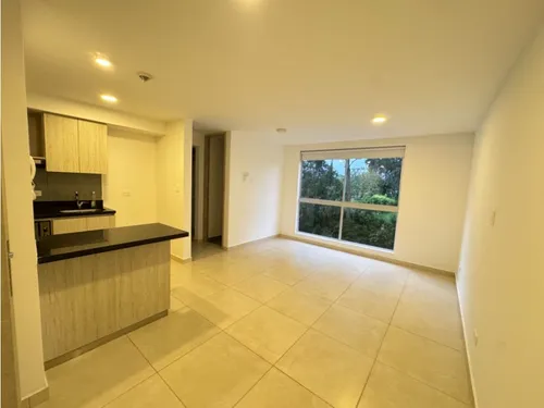 Se Vende Apartaestudio - Sector Av Centenario