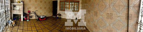 Imagem 27 de 27 de Sobrado Com 2 Dormitórios À Venda, 126 M² Por R$ 385.000,02 - Jardim Rosa De Franca - Guarulhos/sp - So0775