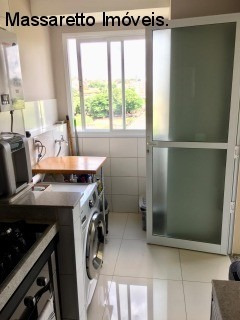Imagem 4 de 17 de Apartamento - A Venda - Itatiba - Ap00198 - 68222892