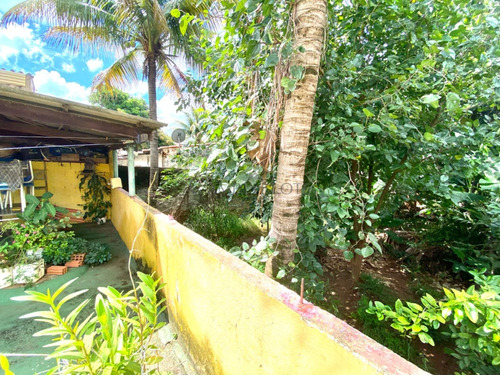 Imagem 14 de 16 de Casa À Venda Em Vila San Martin - Ca001183