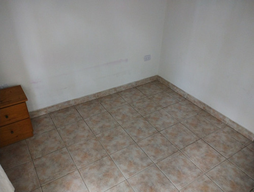 Imagen 28 de 30 de Venta Ph Tres Ambientes En Ramos Mejía C/parrilla