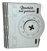 Comprar Porta Pendrive Universal Pendrive Extra Grande Caja Estuche