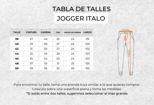 Jogging Hombre Bengalina Con Puño Calidad Premium Casual