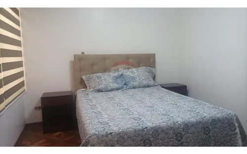 ¡tu Nuevo Hogar En Antofagasta Te Espera!