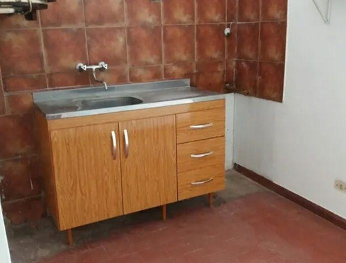 Imagen 6 de 8 de Venta - Departamento Interno - Merlo Centro
