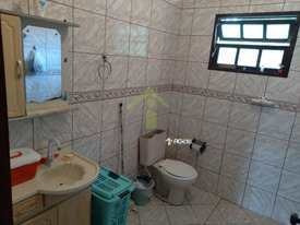 Imagem 9 de 17 de Chácara Com 2 Dorms, Chácara Itororó, Embu-guaçu - R$ 400 Mil, Cod: 2373 - V2373