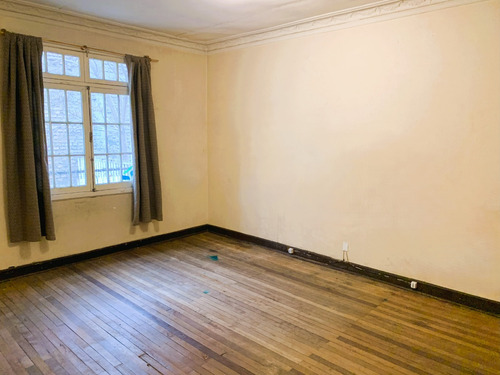 Gran Ocasión Super Rebajada Habit/com Casona 15 Habitaciones