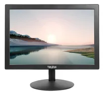 Comprar Thinlerain 15 Pulgadas Pc Monitor De Escritorio Con 1440×900