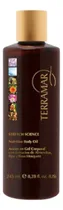 Comprar Stretch Science Terramar Aceite En Gel Corporal De Almendras