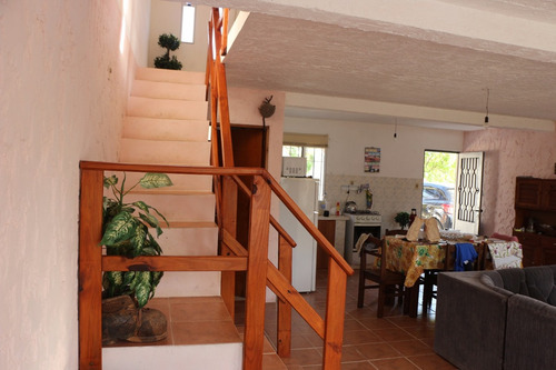 Imagen 3 de 21 de Casa Cuchilla Alta