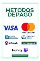 Comprar Secundaria Rueda Hyundai Mighty 1-1\u002F8 Por Santa Cruz Frenos