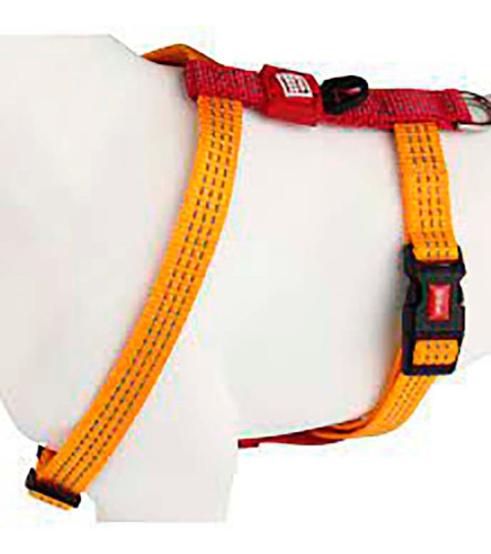 Gigwi - Harness Classic Line M