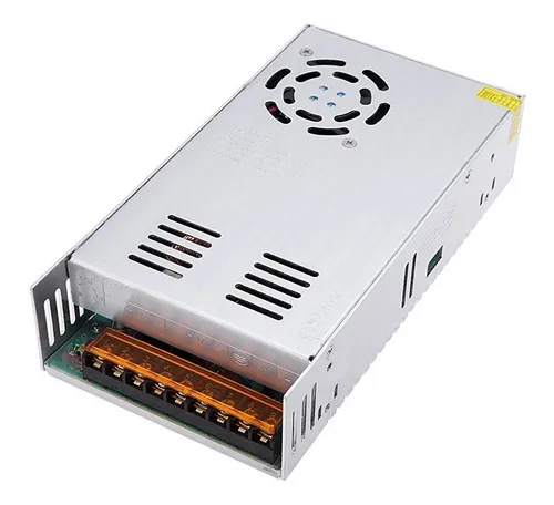 comprar Ac 110v\u002F220v A  24v 20a 480w Voltaje Transformador De Pote