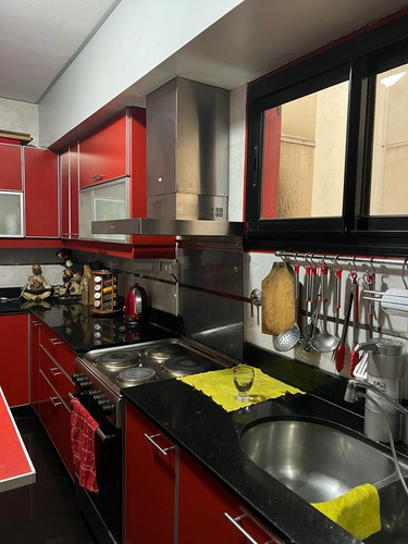 Departamento En Venta En San Miguel De Tucumán