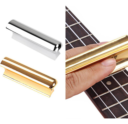 2 Piezas De Material Acero Inoxidable Lap Slide Bar Slider