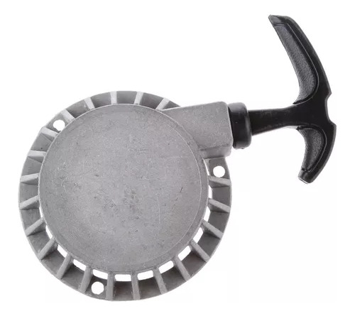 Mini Motocicleta Pull Starter 47cc-49cc