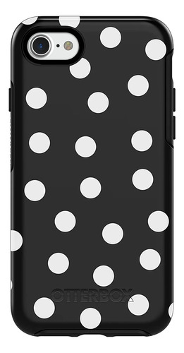 Funda Para iPhone SE (tercera Y Segunda Generación) Y iPhone