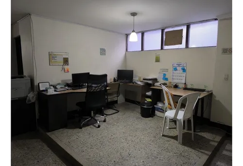 Casa En Venta En Calasanz