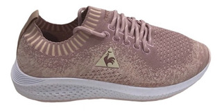 Zapatillas Nike Ibague Le Coq Sportif Mujer - Deportes y Fitness en Mercado Libre Argentina