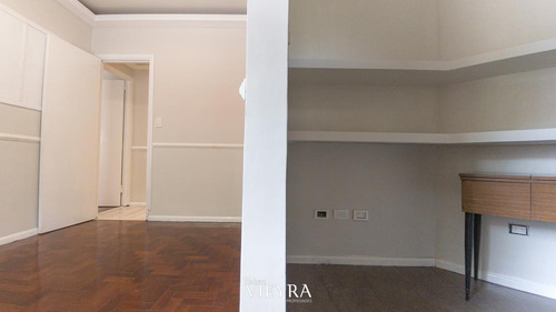 Imagen 21 de 28 de Ph 3 Ambientes En Venta (virgilio 3000)