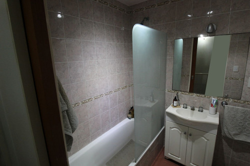 Oportunidad Venta Duplex 3 Ambientes Escucha Oferta