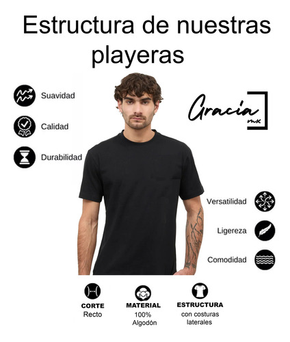 Playera - Corridos Tumbados Unisex Nata Cano