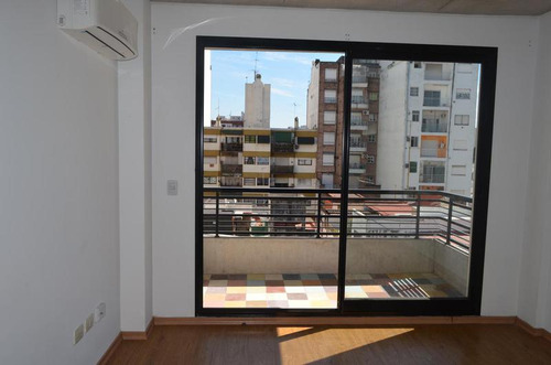 Venta Departamento 1 Ambiente - Caballito Norte