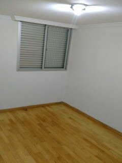 Imagem 10 de 21 de Jardim Celeste, Sao Paulo 2 Dormitórios, 1 Sala, 1 Banheiro, 1 Vaga 55,00 Útil--proximo A Avenida Do Cursino E Do Zoo Safari De Sp - Ap00295 - 4390012