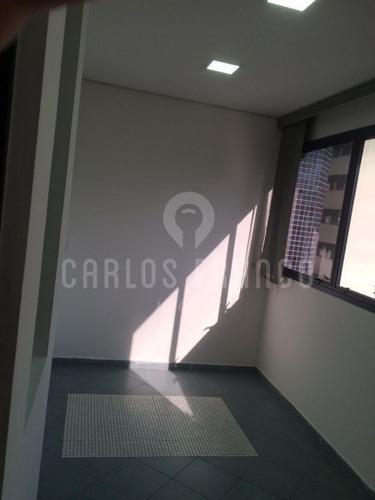 Imagem 7 de 15 de Mude Agora Investimento Certo! - Cf45216