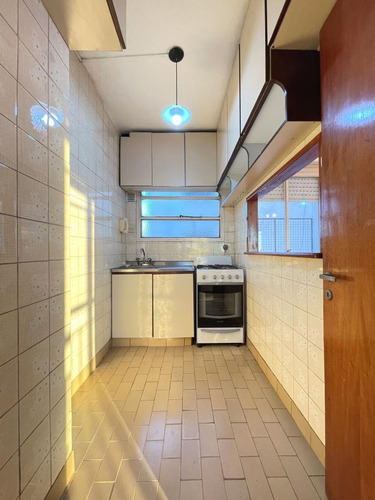 Imagen 7 de 17 de Departamento - Caballito