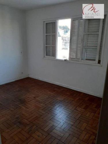 Imagem 28 de 30 de Conjunto Comerciais Vila Sonia - Cj0030