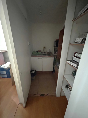 Cercania Y Conectividad (108519)