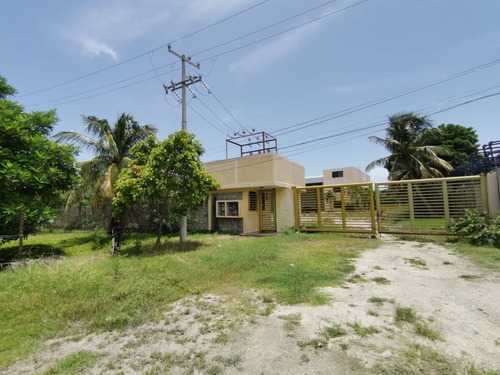 Imagen 6 de 30 de Terreno Comercial / Industrial Con Oficinas Y Galera