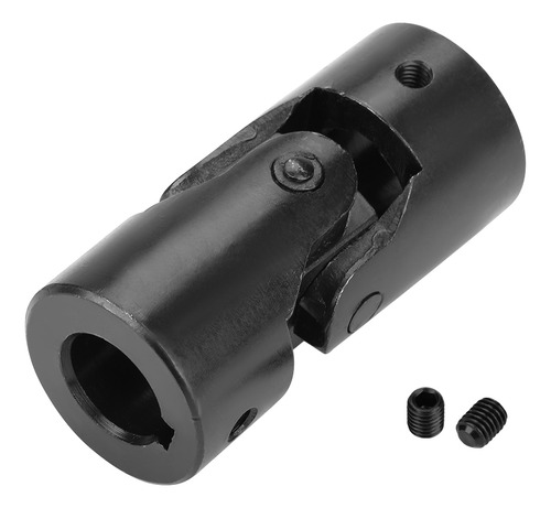 Conector De Motor De Acoplamiento De Eje, Junta Universal