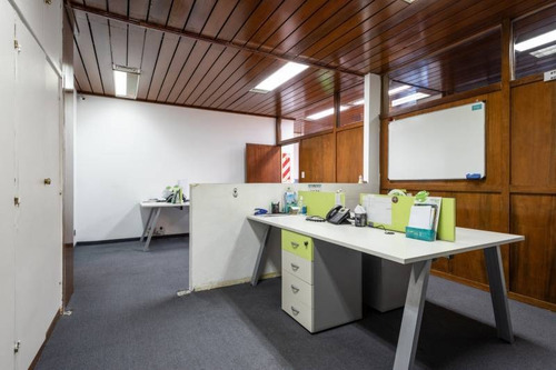 Imagen 25 de 30 de Oficinas Venta Centro / Microcentro
