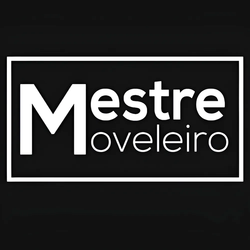 MESTRE MOVELEIRO