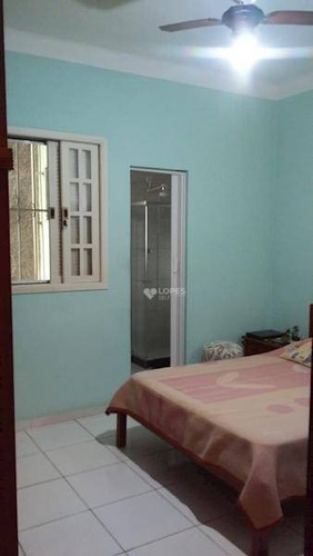 Imagem 7 de 15 de Casa Com 5 Dormitórios À Venda, 90 M² Por R$ 560.000,00 - Fonseca - Niterói/rj - Ca15120
