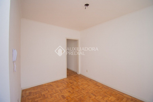 Imagem 3 de 15 de Apartamento - Santana - Ref: 355669 - L-355669