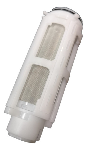 Pre-filtro Agua Medidor 40 Micras 3 M3/h 3/4 Lavable Blanda