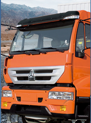Emblema Camion Famsa Emblema Para Camion Kenworth Vidrio