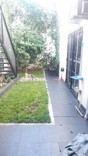 Imagen 11 de 14 de Casa En Venta Cond En Moron Sur