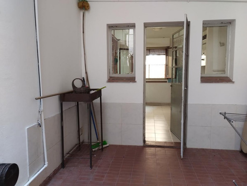 Imagen 8 de 9 de Departamento - Parana