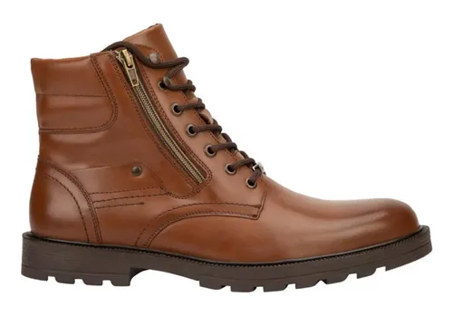 Botas michel domit sale