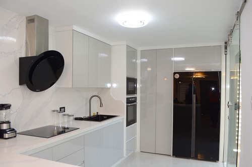 Apartamento En Tucacas Falcon Es Cartago I Mcc