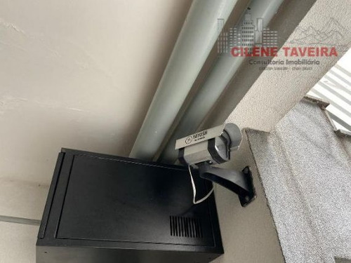Imagem 3 de 15 de 01425 - Casa De Condominio 2 Dorms. (2 Suítes), Itaquera - São Paulo/sp - 1425