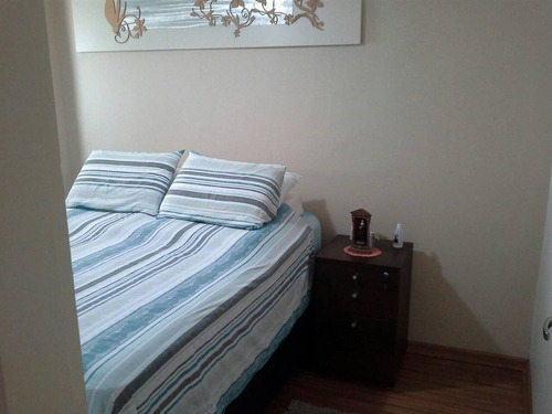 Imagem 19 de 20 de Venda Apartamento Praia Grande Sp - Cef457