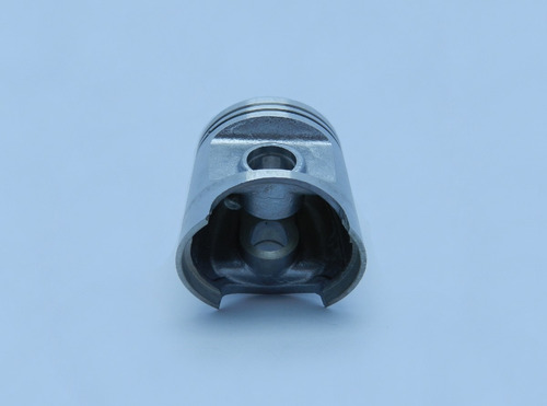 Imagem 5 de 6 de Pistão Motosserra Stihl 070 58mm - Rocatti
