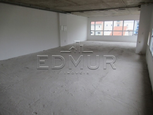 Imagem 14 de 15 de Sala - Vila Dora - Ref: 18197 - L-18197