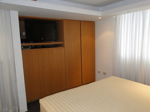 Imagen 7 de 12 de Apartamento En Alquiler En Lecheria C.r Marina Del Rey